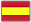 Druckerei, Spanien, Druckaufträge, drucken, Lieferung, Lettershop, Postwurf, Werk, Lager, Druckerzeugnis, Druckerzeugnisse, Ladeboardwand, powerdruck